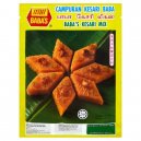 Baba Kesari Mix Flour 450gm