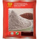 Baba Ragi Flour 500G