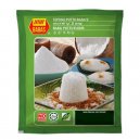 Baba Puttu Flour  500G