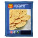 Baba Murukku Flour 500G