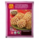 Baba Achumurukku Flour 500gm
