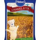 Pillsbury Atta Flour 5Kg India