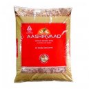 Aashirvaad Atta 1Kg