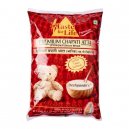 Taste For Life Atta 1Kg