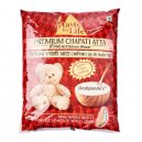 Taste For Life Atta 5Kg