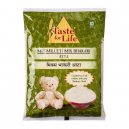 Taste For Life Mix Millet Flour 500gm