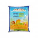 Patanjali Navratan Atta 5Kg