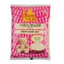 Taste For Life Chakali  Atta 500g