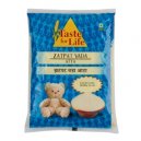Taste For Life Vada Atta 500g