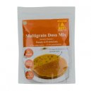 Taste For Life Multigrain Dosa Mix 200gm