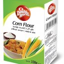 DOUBLE HORSE CORN FLOUR 150 GM