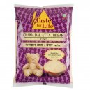 Taste for Life Besan (Fine) 500gm