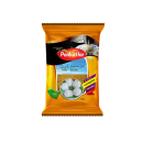 PONKATHIR IDIYAPPAM PODI 1 KG