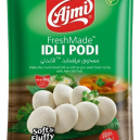 AJMI IDLI PODI 1 KG