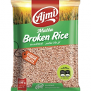 AJMI MATTA BROKEN RICE 500 GM