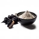 Karthika Singhoda Flour 500gm