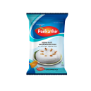 PONKATHIR EASY VATTAYAPPAM PODI 500 GM
