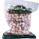 Freshnuts Cashews 500G Unpeeled