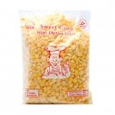 Corn Frozen  1Kg
