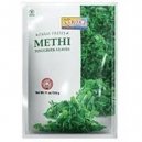 Ashoka Methi Leaves 310Gm