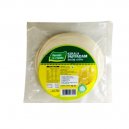 Kerala Delights Pappadam 100gm