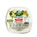 Malanad Tender Coconut Pulp 1Kg Frozen