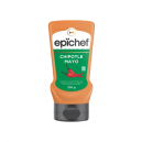 EPICHEF CHIPOTLE MAYO 300 GM
