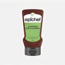 EPICHEF SCHEZWAN DIPS & CHUTNEY 300 GM