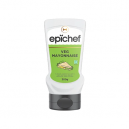 EPICHEF VEG MAYONNAISE 300 GM
