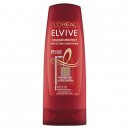 Loreal Colour Protect Conditioner 325ml