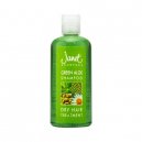Janet Green Aloe Shampoo 300ml