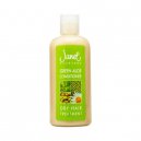 Janet Green Aloe Conditioner 300ml