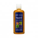 Janet Dandruff Clear Shampoo 300ml