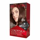 Revlon Colour Silk #33