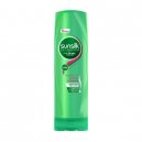 Sunsilk Healthier&Long Conditioner 320ml