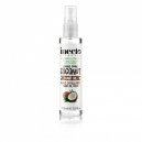 Inecto Coconut Hair Oil 100ml