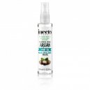 Inecto Argan Hair Oil 100ml