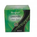 Samvridhi Hair Pack Powder 100G