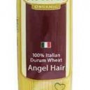 Naturel Angel Hair 500gm