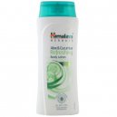 Himalaya Aloe&Cucumber 400ml