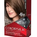 Revlon Colorsilk #41