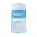 Loreal Gentle Makeup Remover 125ml