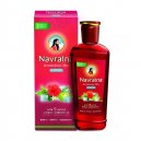 Navaratna Plus 200ml