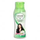 Nihar Coconut Jasmine100ml