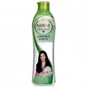 Nihar Coconut Jasmine 400ml