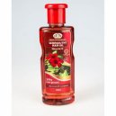 Sivanandha Semparuthy Hair Oil 200ml