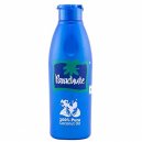 Parachute Coconut Oil 100ml