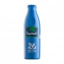 Parachute Coconut Oil 175ML