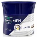 Parachute After Shower Hair Cream 100gm