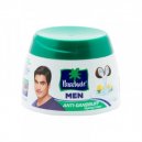 Parachute Anti Dandruff Hair Cleanser 140ml